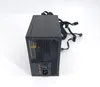 be quiet! SYSTEM POWER 10 450W Produktbild-Vorschau 15