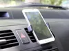 EAL Handyhalter, Handy/Smartphone, Aktive Halterung, Auto, Produktbild-Vorschau 5