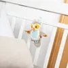 sigikid Mini-Spieluhr Eule Harry Potter Theme, Anteprima dell’immagine prodotto 7
