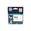 Tinte, 903 Gelb Produktbild-Vorschau 29