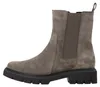 Buty Remonte D1W8145 Podgląd zdjęcia produktu 11