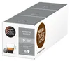 Nescafé Dolce Gusto Ristretto Barista 3er Set, Produktbild-Vorschau 5