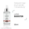 Extra Lipid Booster 95 ml Produktbild-Vorschau 2
