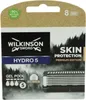 Hydro 5 Skin Protection 8er Pack Produktbild-Vorschau 1