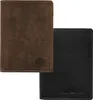 Greenburry Vintage Herren RFID Leder Geldbörse Geldbeutel Produktbild-Vorschau 13