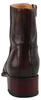 Sendra Herren Stiefelette 5200 Braun Produktbild-Vorschau 7