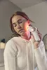 Therabody TheraFace PRO, Perkussions-Massage, Produktbild-Vorschau 31