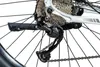 27,5 Zoll CHRISSON E-SCHEAT 1.0 Shimano Alivio Mittelmotor Produktbild-Vorschau 4