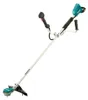 Makita DUR368AZ grastrimmer, accuvoed, 550 W, 2 accu's, Productafbeelding-voorbeeld 9