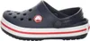 CROCS Crocband Clog Kinder blau 28-29 Produktbild-Vorschau 26