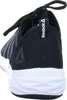 Reebok Schuhe Astroride Future, CM8728 Produktbild-Vorschau 2