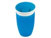 Munchkin Miracle 360 cup Blue Universal 1 pièce(s) Voir les images du produit 15