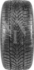 Dunlop Sp Winter Sport 4D (Mo) 205/55R16 91H Produktbild-Vorschau 8