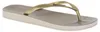 Ipanema Anatomic Tan Slippers Damen Produktbild-Vorschau 8