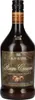 A.H. Riise Salted Caramel Cream Liqueur Produktbild-Vorschau 2