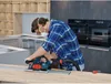 Bosch GKT 18V-52 GC CLC Akku-Tauchsäge Produktbild-Vorschau 37
