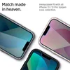 Spigen AGL03388, Apple, iPhone 13 / iPhone 13 Pro, Náhled obrázku produktu 2