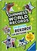 Guinness World Records für Erstleser - Die besten Rekorde Voir les images du produit 3