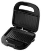 Philips 3000 series HD2330/90 tostiera 750 W Nero Anteprima dell’immagine prodotto 8