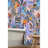 Coloray Fototapete 360x250 cm An Einer Wand Latex Produktbild-Vorschau 4