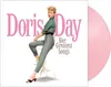 Doris Day - Her Greatest Songs (Pink Coloured) (LP) Produktbild-Vorschau 3