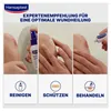 Hansaplast gesso CLASSIC 7577553 4cmx5m Anteprima dell’immagine prodotto 7