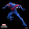 Marvel Spider-Man Figurka Spider-Mana 2099 z serii Marvel Podgląd zdjęcia produktu 7