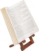 QUVIO Buchständer - Tablet-Ständer - Board-Ständer - Produktbild-Vorschau 7