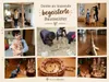 MADERABLOCKS® 200 blocchi da costruzione in legno naturale Anteprima dell’immagine prodotto 8