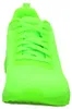 Skechers 117216-LIME - Skechers Sneaker Green Skechers Náhľad obrázku produktu 57