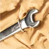Set di posate KS Tools, 3 pezzi. Anteprima dell’immagine prodotto 12