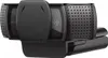 Webcam Logitech C920s HD Pro Anteprima dell’immagine prodotto 18
