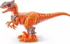 ZURU Robo Alive Dinosaur Raptor 7133 Náhled obrázku produktu 6
