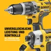 DEWALT Akkuschr DCK266P2 Set 18V DCK266P2-QW Produktbild-Vorschau 19