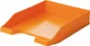 HAN Briefablage KLASSIK 1027-x-51 DIN A4/C4 orange Produktbild-Vorschau 1