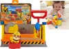 Spin Master Rubble & Crew - Werkstatt Spielset, Spielfigur Produktbild-Vorschau 24