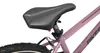 BIKESTAR Leichtgewicht 9kg Kinder Jugend Fahrrad Aluminium Produktbild-Vorschau 6