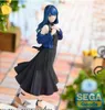 Oshi no Ko Desktop x Decorate Collections PVC Statue Akane Produktbild-Vorschau 10