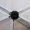 Výbeh PawHut pre malé zvieratá, dizajn DIY, modulárna Náhľad obrázku produktu 9