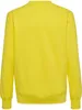 hmlGO 2.0 SWEATSHIRT KIDS Produktbild-Vorschau 5