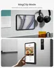 tomtoc Inspire B52 Odpinany pokrowiec na tablet do Podgląd zdjęcia produktu 2