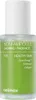 celimax The Real Noni Energy Ampoule Produktbild-Vorschau 1