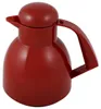 Helios Isolierkanne Day 1,0 l rot Produktbild-Vorschau 2