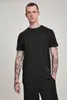 Urban Classics TB2684 | Basic Tee Herren T-Shirt - Farbe: Produktbild-Vorschau 7
