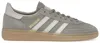 Boty Adidas Handball Spezial IH9761 Náhled obrázku produktu 6