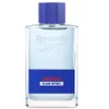 Reebok Move Your Spirit Eau de Toilette per uomo 100 ml Anteprima dell’immagine prodotto 3