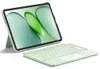 inateck KB04122_GREEN inateck Keyboard iPad 11" iPad Air Voir les images du produit 1