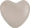 OOTB Worry Hearts cca 45 cm Náhľad obrázku produktu 11