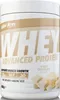 Per4m Whey Protein- 2,01 kg White Chocolate Produktbild-Vorschau 4