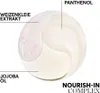 Wella Professionals Nutricurls Waves & Curls Mask pflegende Produktbild-Vorschau 8